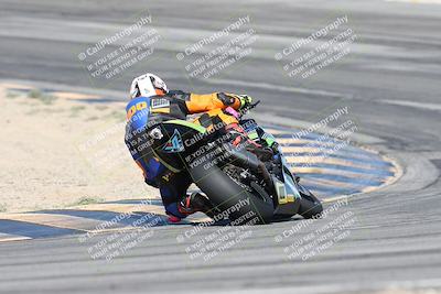 media/Nov-02-2025-CVMA (Sun) [[337aff29ab]]/Race 5-Amateur Formula Middleweight/